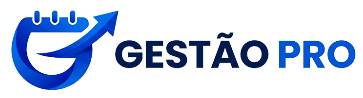 Gestão Pro